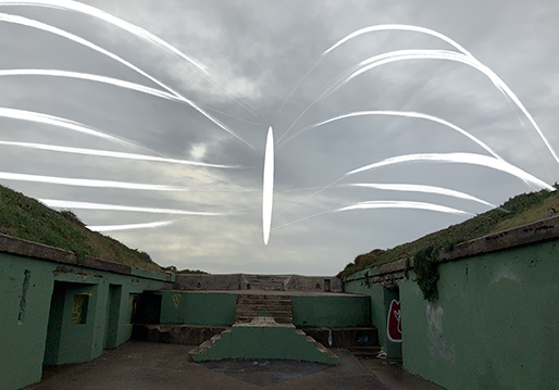 Battery Smith-Guthrie (App View)