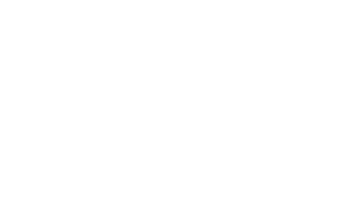 Twilight Engines Title